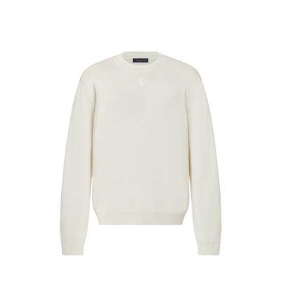 Louis Vuitton: A Piece of the rainbow