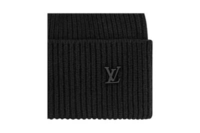 Louis Vuitton: A Piece of the rainbow