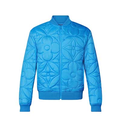 Louis Vuitton: A Piece of the rainbow