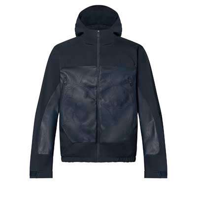 Louis Vuitton: A Piece of the rainbow