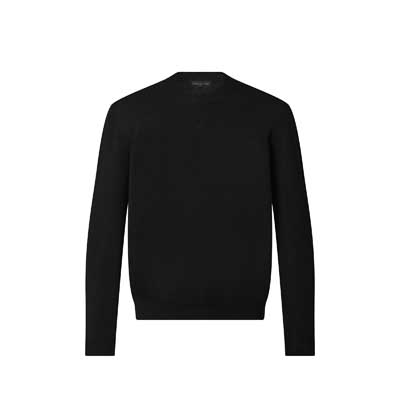 Louis Vuitton: A Piece of the rainbow