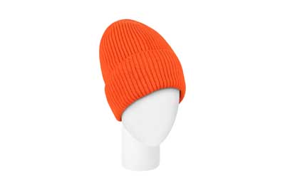 Louis Vuitton: A Piece of the rainbow