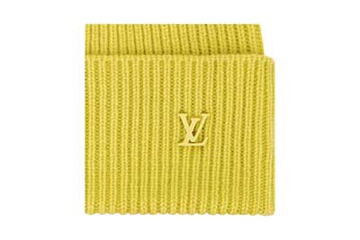 Louis Vuitton: A Piece of the rainbow
