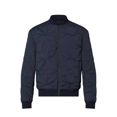 Louis Vuitton: A Piece of the rainbow