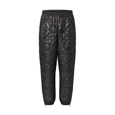 Louis Vuitton: A Piece of the rainbow