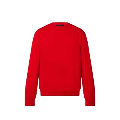 Louis Vuitton: A Piece of the rainbow