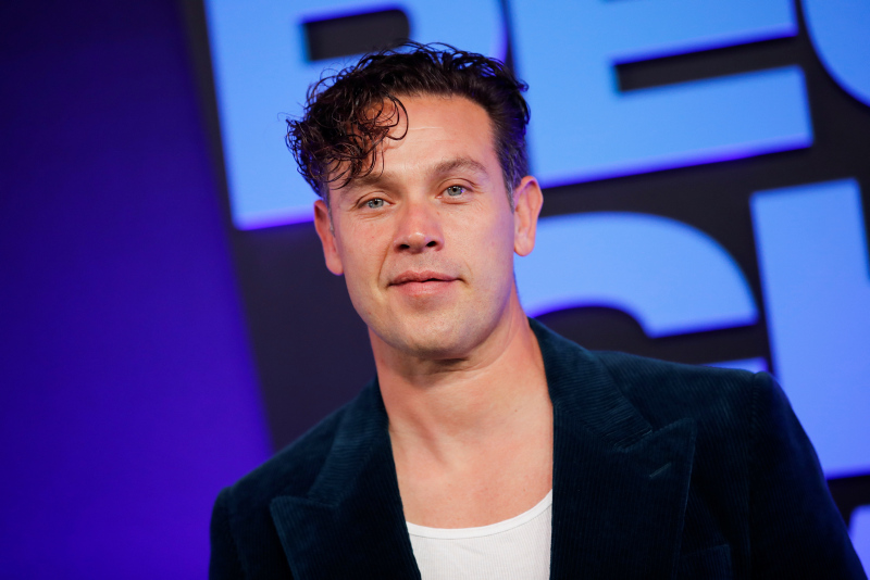 47. People's Choice Ödülleri Sahiplerini Buldu