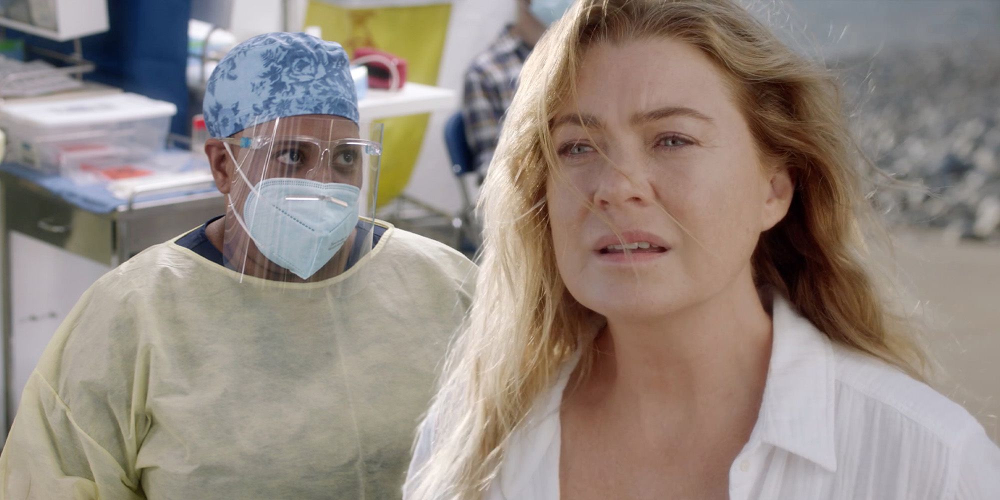 47. People's Choice Ödülleri Sahiplerini Buldu