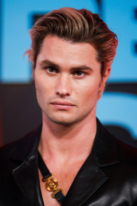 47. People's Choice Ödülleri Sahiplerini Buldu