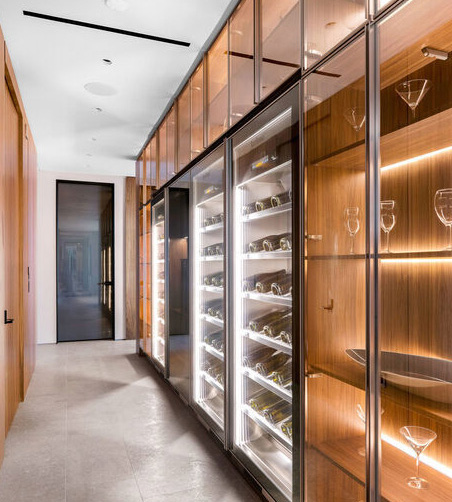 The Weeknd'den 22,5 milyon dolarlık penthouse