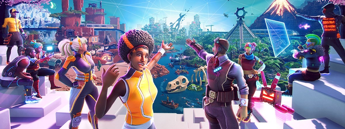 Teknoloji dünyası 2021'i yeniliklerle geride bıraktı