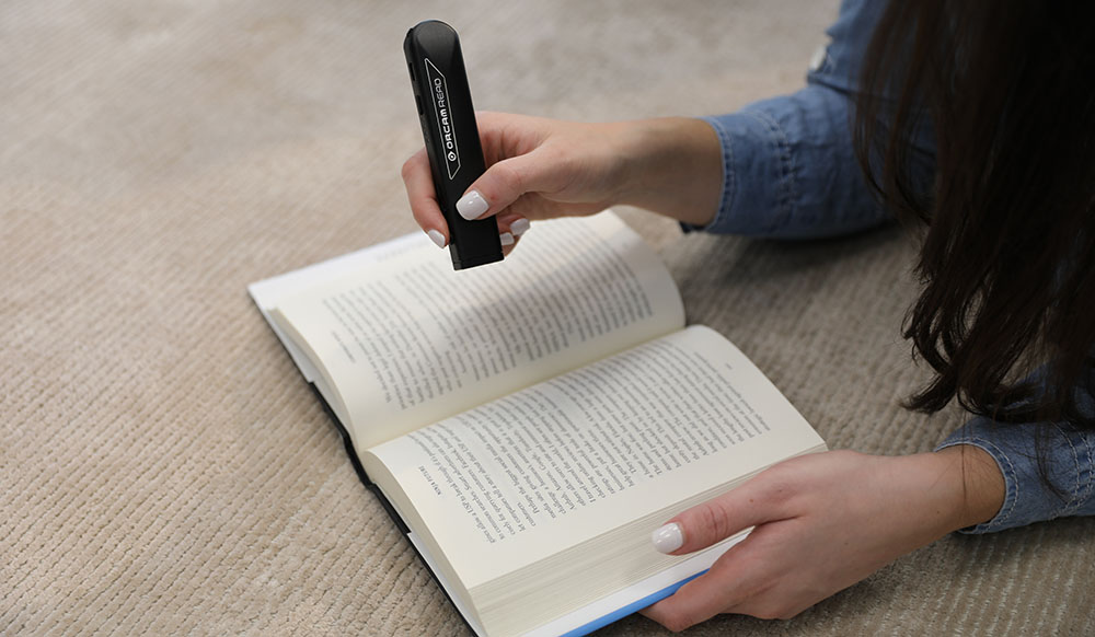 Teknoloji dünyası 2021'i yeniliklerle geride bıraktı