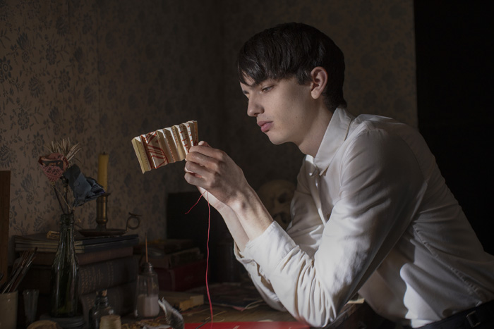 2022 Altın Küre Ödülleri Sahiplerini Buldu