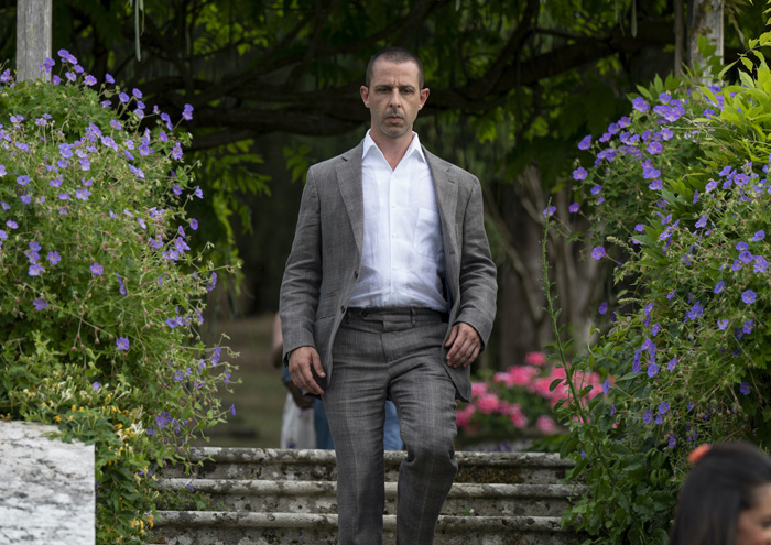 2022 Altın Küre Ödülleri Sahiplerini Buldu