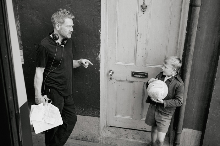 2022 Altın Küre Ödülleri Sahiplerini Buldu