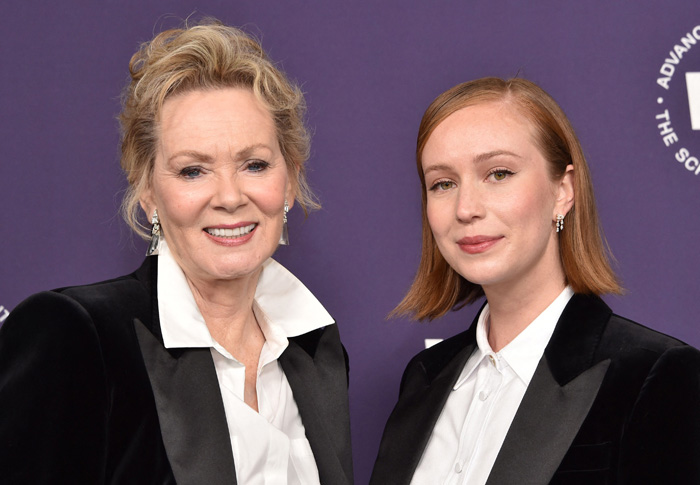 2022 Altın Küre Ödülleri Sahiplerini Buldu