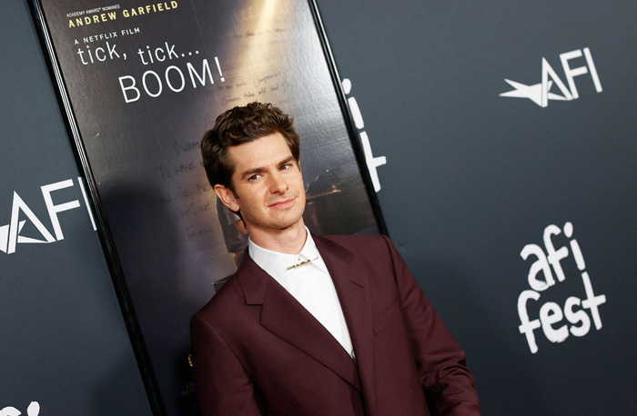 2022 Altın Küre Ödülleri Sahiplerini Buldu