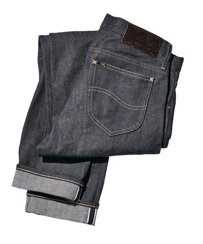 Kalın Giysiler Rehberi