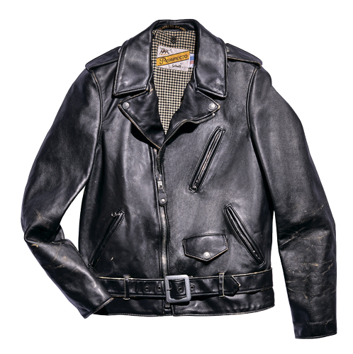 Kalın Giysiler Rehberi