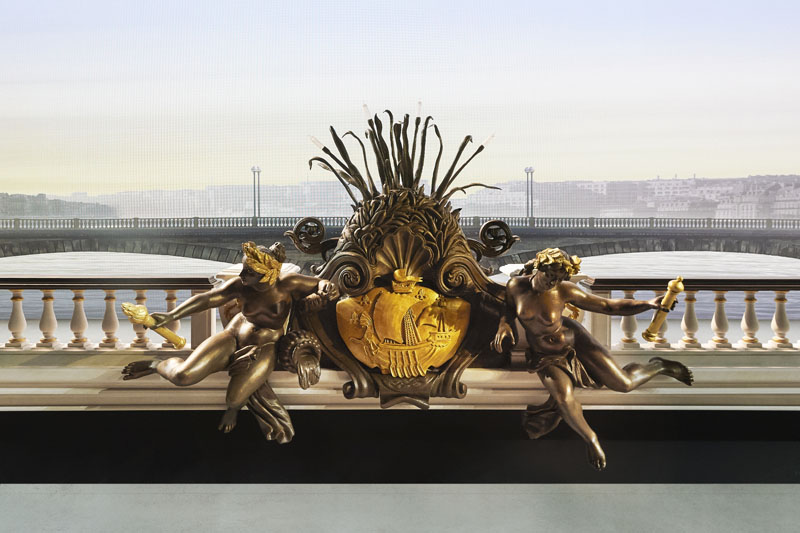 Dior Erkek Kış 2022-2023 Koleksiyonu