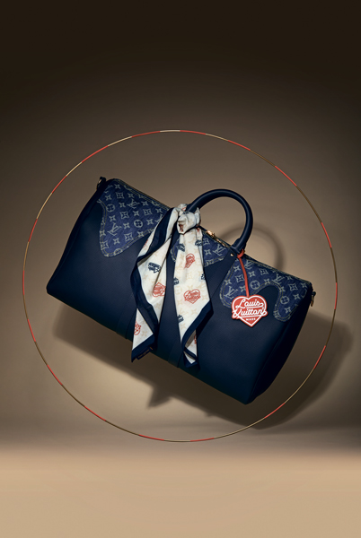 Hisseli Harikalar Kumpanyası