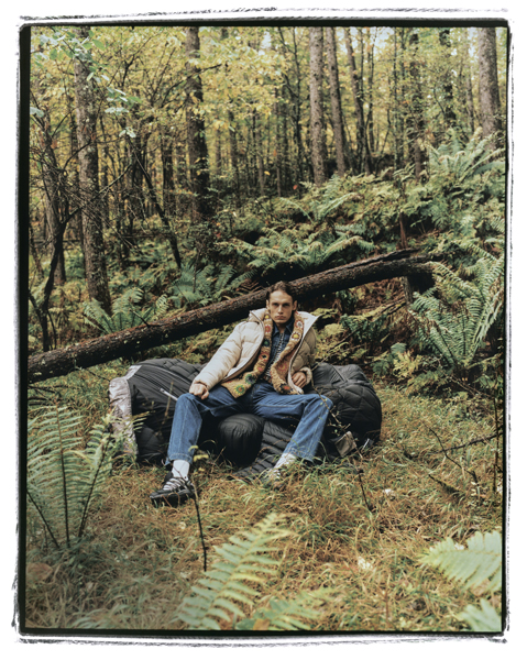 Japon Modasıyla Yeni Olasılıklar