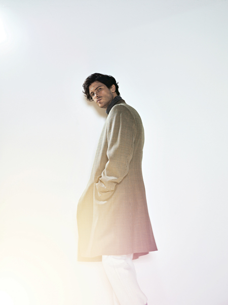 En İyi Yün Paltolar