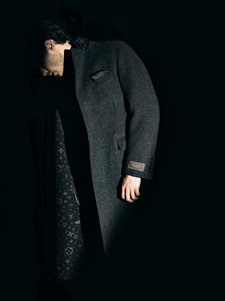 En İyi Yün Paltolar