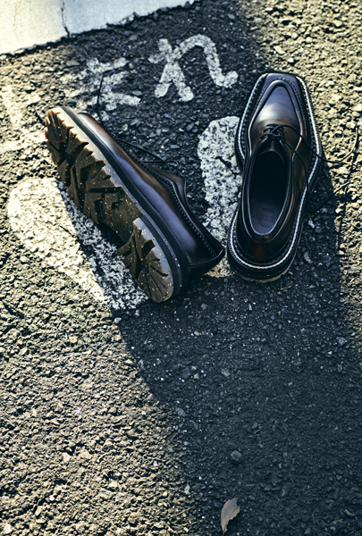 Modanın Sürdürülebilir Dönüşümü