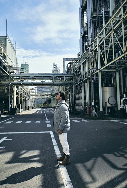 Modanın Sürdürülebilir Dönüşümü