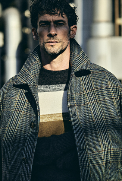 Modanın Sürdürülebilir Dönüşümü