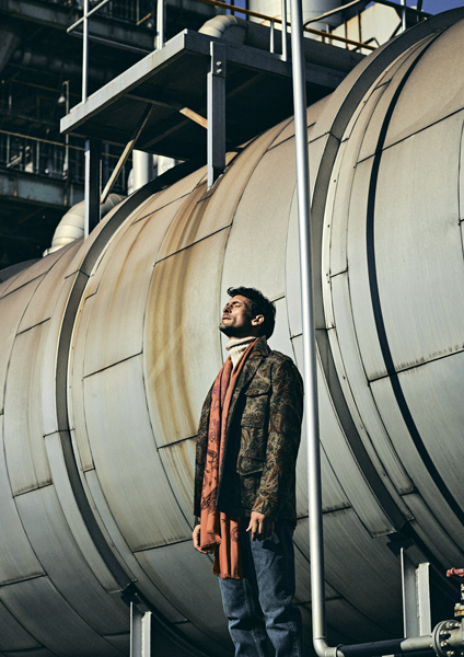 Modanın Sürdürülebilir Dönüşümü