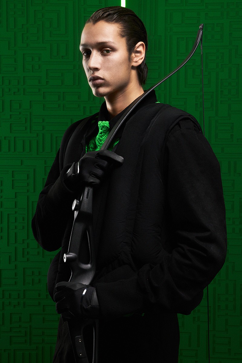 Pieces Uniques Sonbahar-Kış 2022