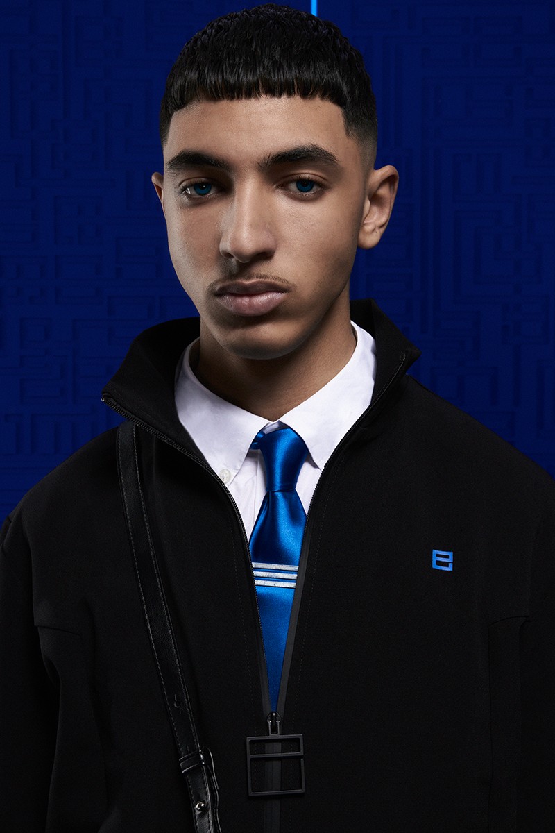 Pieces Uniques Sonbahar-Kış 2022