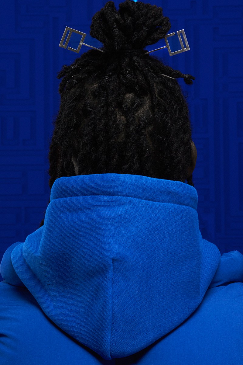 Pieces Uniques Sonbahar-Kış 2022