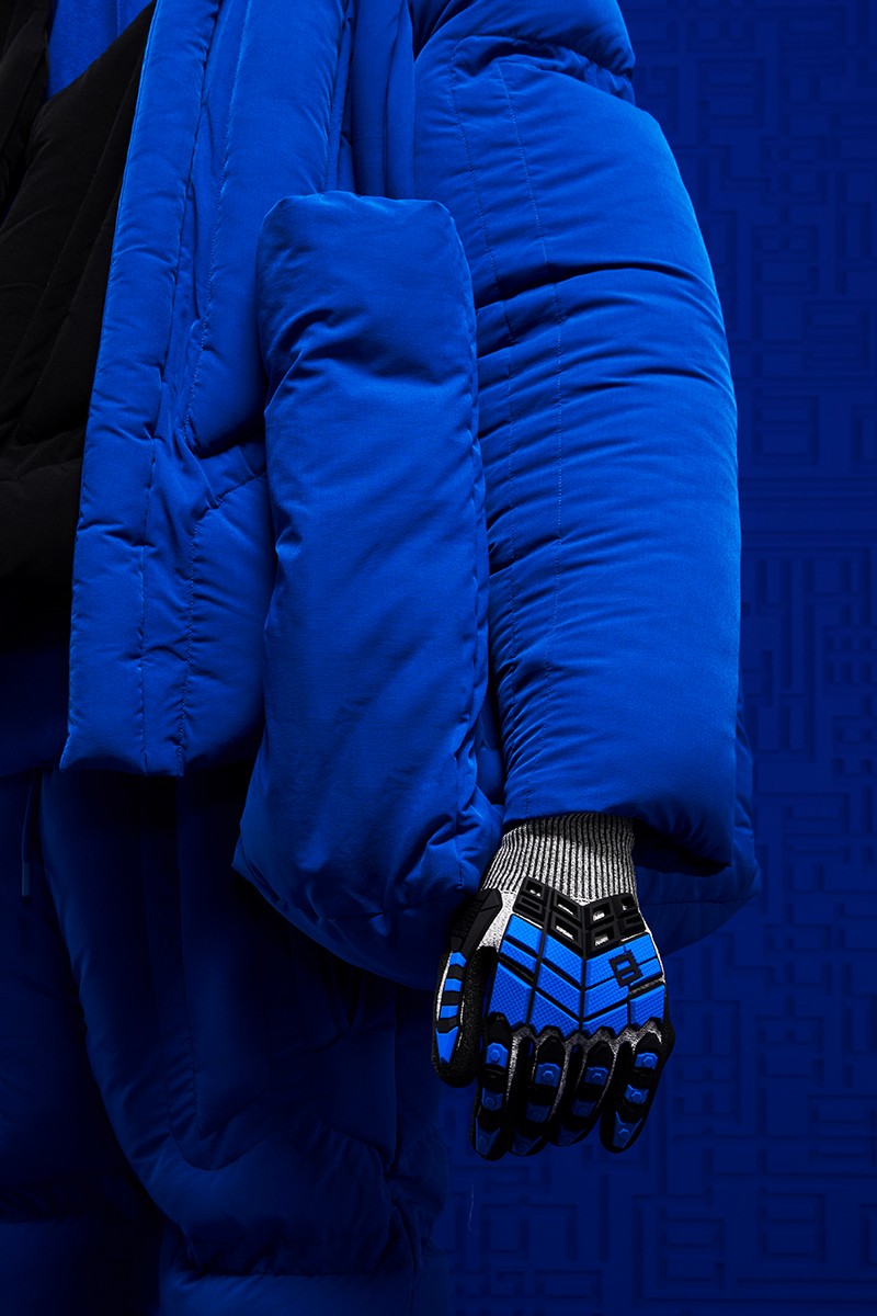 Pieces Uniques Sonbahar-Kış 2022