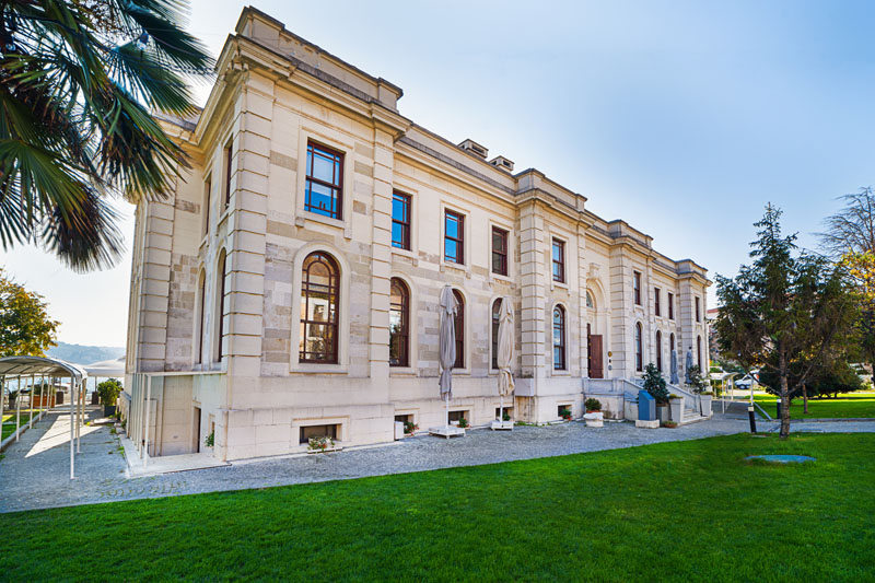 “Baharın NFT Hali” Feriye’de