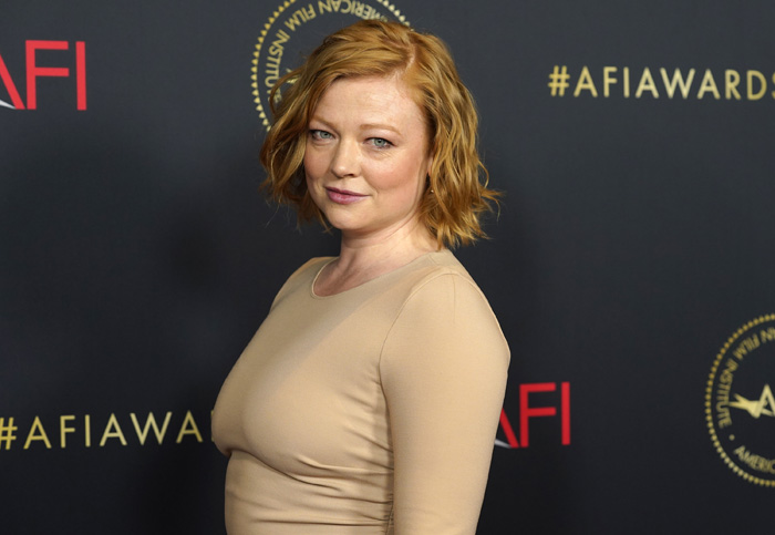 2022 Eleştirmenlerin Seçimi Ödülleri Sahiplerini Buldu