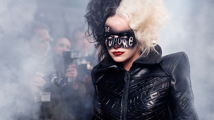 2022 BAFTA Ödülleri'nin Kazananlar Açıklandı