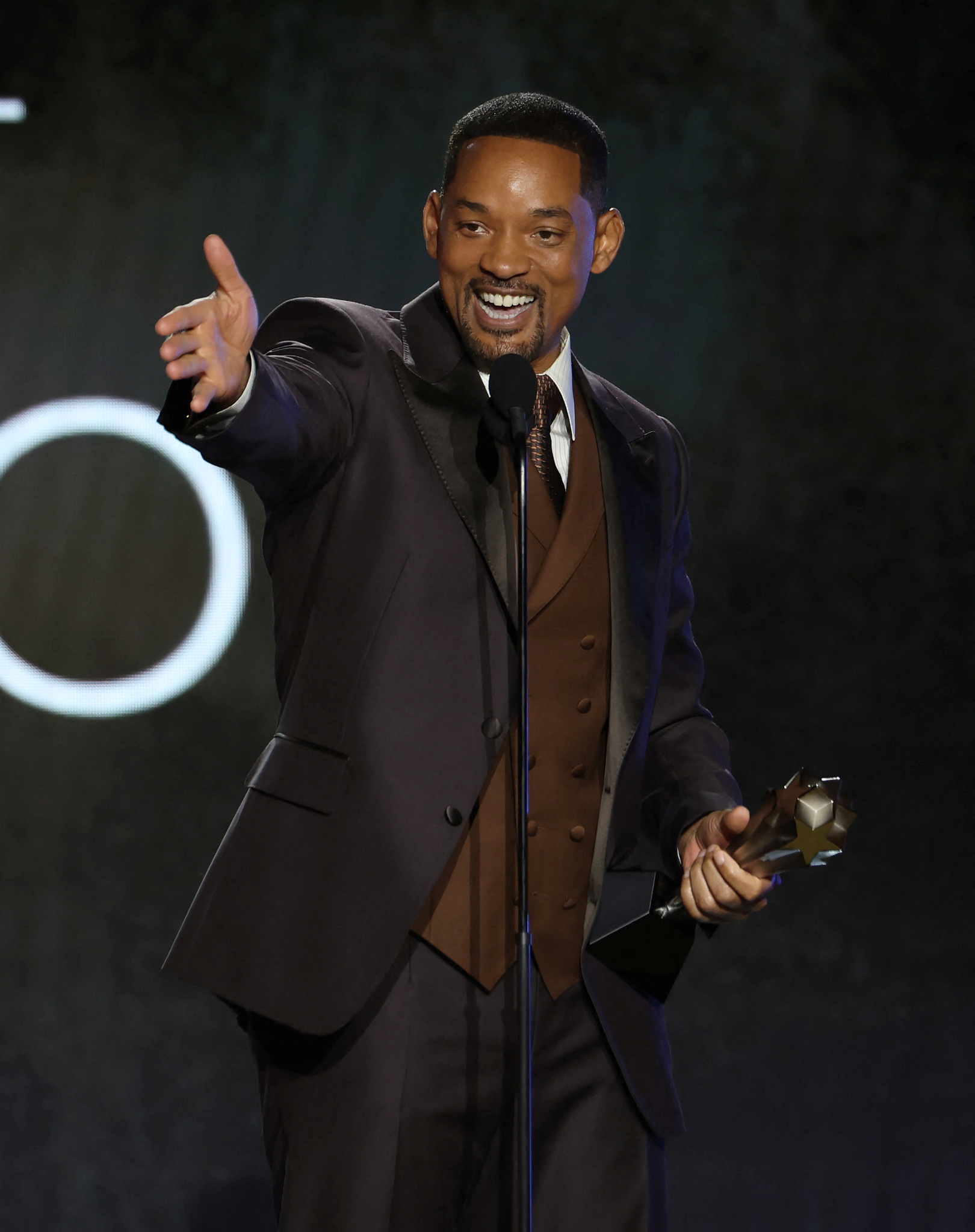 2022 Eleştirmenlerin Seçimi Ödülleri Sahiplerini Buldu