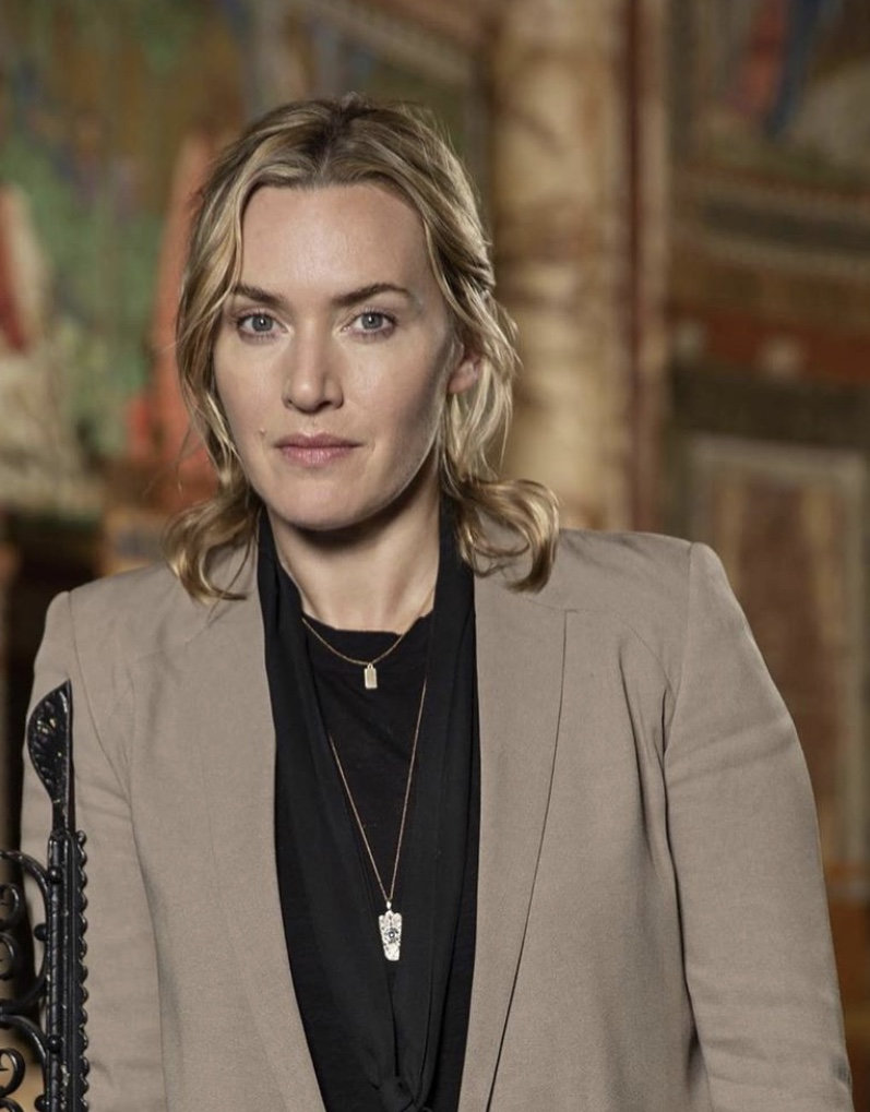 2022 Eleştirmenlerin Seçimi Ödülleri Sahiplerini Buldu