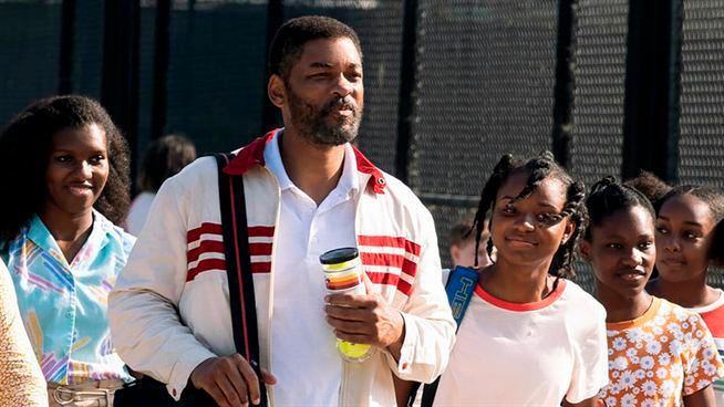 2022 BAFTA Ödülleri'nin Kazananlar Açıklandı