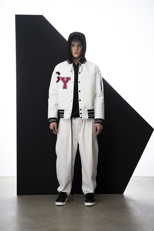 GOKHANYAVAS 2022-23 Sonbahar-Kış Koleksiyonu: “Son Çağrı”