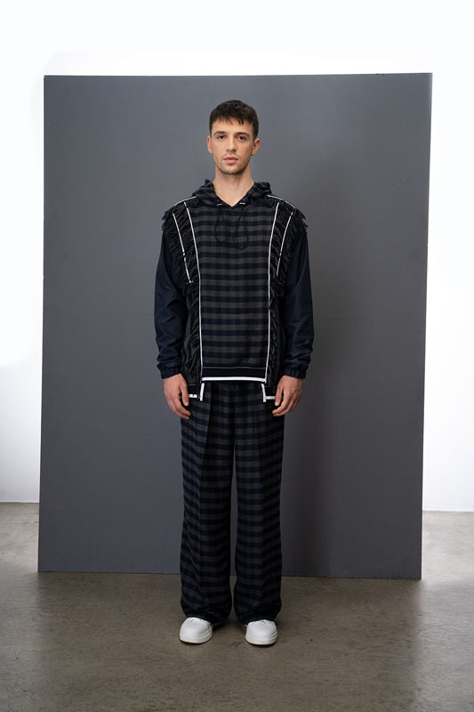 GOKHANYAVAS 2022-23 Sonbahar-Kış Koleksiyonu: “Son Çağrı”