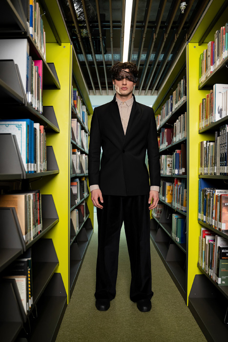 Nakkallardan İlhamla: Niyazi Erdoğan Sonbahar/Kış 2022