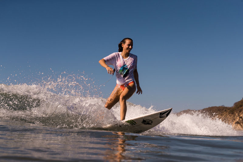 Dockers Dünya Su Günü'nü kutluyor