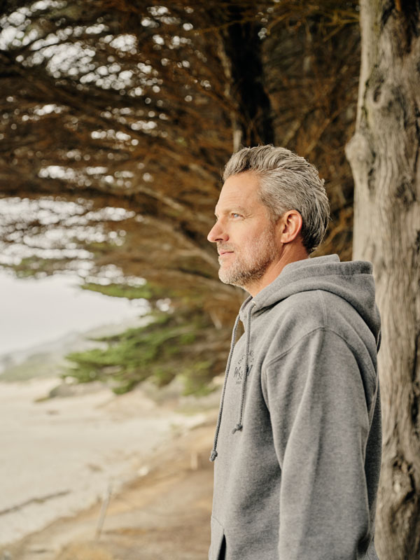 Dockers Dünya Su Günü'nü kutluyor