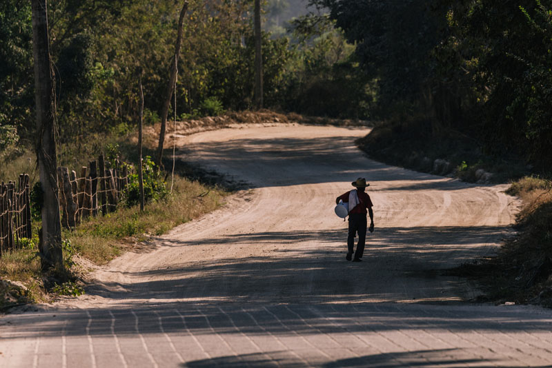 Dockers Dünya Su Günü'nü kutluyor