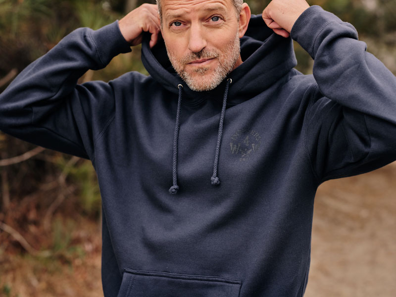 Dockers Dünya Su Günü'nü kutluyor