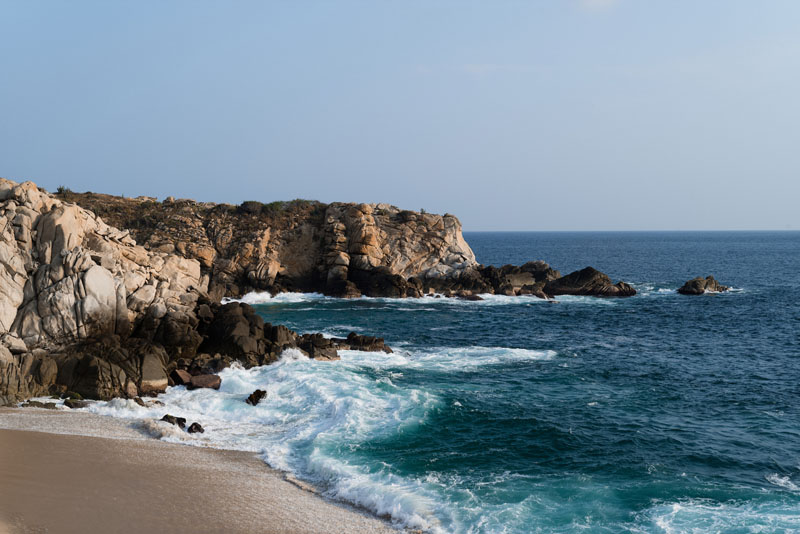 Dockers Dünya Su Günü'nü kutluyor